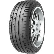 Resim Starmaxx 235/60 R18 107V Reinf Incurro H/T St450 Oto Yaz Lastiği (Üretim Yılı: 2024) 