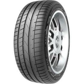Resim Starmaxx 235/60 R18 107V Reinf Incurro H/T St450 Oto Yaz Lastiği (Üretim Yılı: 2024) 