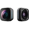 Resim Store Max Lens Mod 2.0 (HERO12 Black) - Resmi Gopro Aksesuarı 