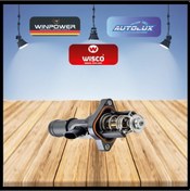 Resim Termostat Vw Golf4 Bora Toledo Leon [06A121114] 