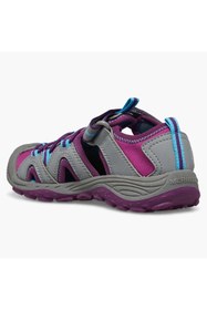 Resim Merrell Merrel Hydro 2 Çocuk Su Ayakkabısı-MK166974 