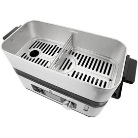 Resim Wmf Kıtchen Minis Buharlı Pişirici 