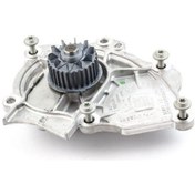 Resim GVA 5275916 Devirdaim Komple Audi A4-A5-A7-A3-Q3 1.8/2.0 Tfsı 12- Dax-Cje Contı Kayışlı 
