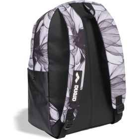 Resim Arena Team Backpack 30 Allover Çanta 