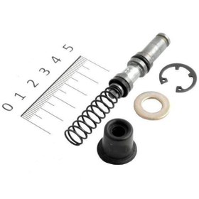 Resim Yamaha Bws100 Ön Fren Merkezi Tamir Takımı 5fa-w0041-00 