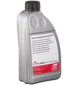 Resim Febi Bilstein Bmw 6hp Otomatik Şanzıman Yağı 1 L 34608 