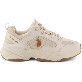 Resim U.S. Polo Assn. Yürüyüş Ayakkabısı 