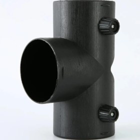 Resim Webasto Tipi Isıtıcı Klapeli Hava T Si 