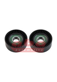 Resim Aba 25102968 - Alternatör Gergi Rulmanı Palıo-punto-stılo-brava 