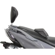 Resim Shad Kymco Ak 550 Sissy Bar K0AK57RV 