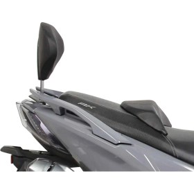 Resim Shad Kymco Ak 550 Sissy Bar K0AK57RV 