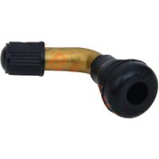 Resim MOTOSPARTAN MOTOSİKLET DUBLEKS TEKER SİBOBU EĞRİ ELEKTRİKLİ BİSİK 