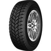 Resim Starmaxx 205/70 R15C 106/104R 8pr Prowın ST960 Oto Kış Lastiği (Üretim Yılı:2024) 