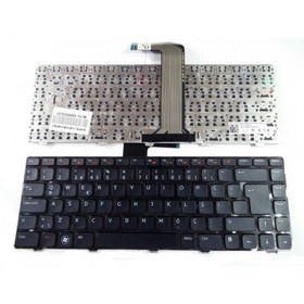 Resim Dell M5040, 5050 Klavye (OEM) 