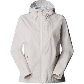 Resim The North Face Giyim Yağmurluk W ALTA VISTA RAIN JACKET 