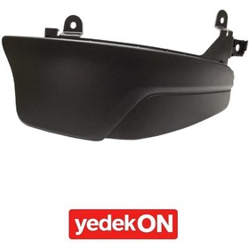 Resim Rüzgarlık Kapağı Scanıa 6 Seri Sağ - 2162653 