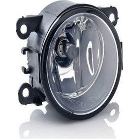 Resim Renault Twingo 2009 Sis Farı Sağ Ve Sol Tarafa Uygun 1 Adet Oem 8200074008 