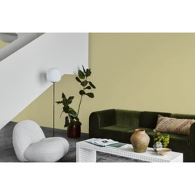 Resim Jotun Lys Lime 8200 Fenomastic Güzel Evim Serisi Saf Ipek 13lt 