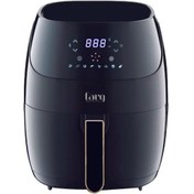 Resim Farg Mychef EPA-1113 Sıcak Hava Fritözü & Aırfryer 