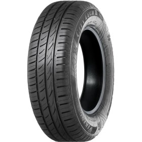 Resim Viking 185/60 R14 82T Citytech Ii Yaz Lastiği 2025 