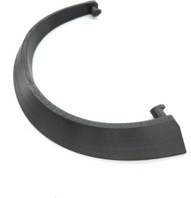 Resim Philips Marathon Fc 9210 Süpürge Taşıma Kolu 
