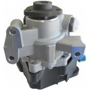 Resim Bsg Direksiyon Pompası A0024667001 Vıto 108,110,112,113,114.cdı 