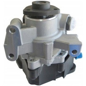 Resim Bsg Direksiyon Pompası A0024667001 Vıto 108,110,112,113,114.cdı 