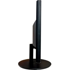 Resim Powergate PG20TNB, 20&amp;quot;, 5ms, 75Hz, 1600X900, D-Sub, Hdmı, Tn LED Monitör 