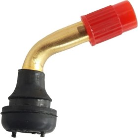 Resim SVNMOTOR Lastik Sibobu Dubleks Eğri E-Bisiklet PVR50 