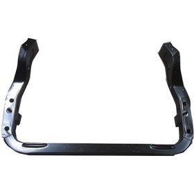 Resim Jeep Cherokee Grand 11/12 Ön Panel Alt Parça Tw 