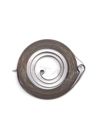 Resim Motorlu Tırpan Zemberek Castor Alpina Vıp42/52/55 İtal 