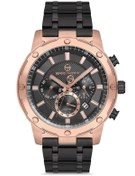 Resim Sergio Tacchini Sergıo Tacchını Erkek Kol Saati St.1.10076.6 