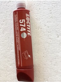 Resim Loctite 574 Genel Amaçlı Hızlı Kuruma Yüzey Contası 250 Ml 