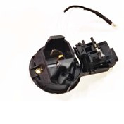 Resim SERN Ters Ketil Kettle Termostad 