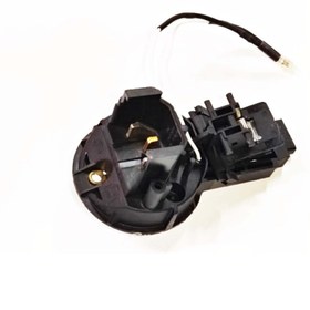 Resim SERN Ters Ketil Kettle Termostad 