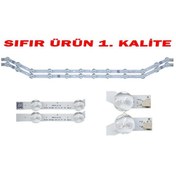 Resim D3Ge-320Sm1-R2. Lumens D3Ge-320Sm1-R2. Samsung Ue32H5373. Ue32H53 