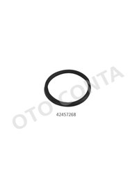 Resim Otoconta 42457268 - Termostat Contası Mgn 1.4-1.6 16v K4j-k4m 70 