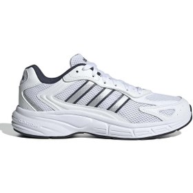 Resim adidas Eclyptix 2000 Jı4541 Erkek Spor Ayakkabı Beyaz 