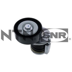 Resim ALTERNATOR GERGI RULMANI KOMPLE CAY AMAROK CADDY PASSAT / CC JETTA POLO TIGUAN TOUAREG A4 A5 A6 TT IBIZA RAPID YETI 1,4TDI 1,6TDI 1,9TDI 2,0TDI 03>16> (TEK RULMANI ABA 25313923) 