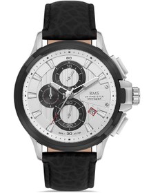Resim RMS ROMANSON&CO. Rms RMS.1.AG1584.08 Erkek Kol Saati 