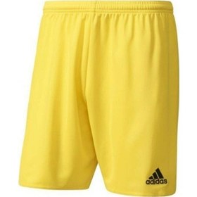 Resim Adidas Parma 16 Adaj5885 Erkek Şort 001 