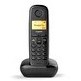 Resim Gigaset A270 Dect Telefon 