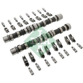 Resim Ina 428003030 - Subap İticisi Doblo-egea-fıorıno-lınea-albea-mok 