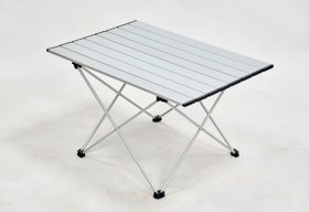 Resim Brs Kamp Masası 