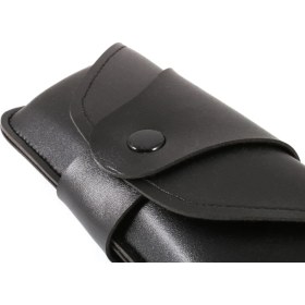 Resim 7Optik Kemere Takılan Güneş Gözlük Kılıfı 