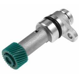 Resim Hyundai Accent Era 2006-2011 Kilometre Dişlisi Kovanlı 