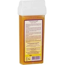 Resim Hype Store Vivet Roll-On Sir Ağda Limon , 100 ml 