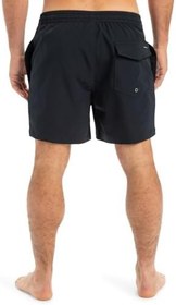 Resim Quiksilver Surfsilk Solid Volley 16 Jam/Volley Erkekler 