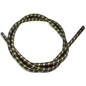 Resim Alpina Tırpan Eski Model Spiral Mil 84.5 Cm 