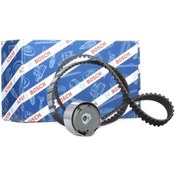 Resim Fiat 500c 1.2 2009-2022 Bosch Triger Seti 